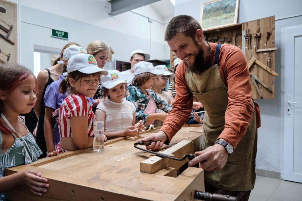 ������ �� ��������� �������� ����������� ���� ��������� � ����