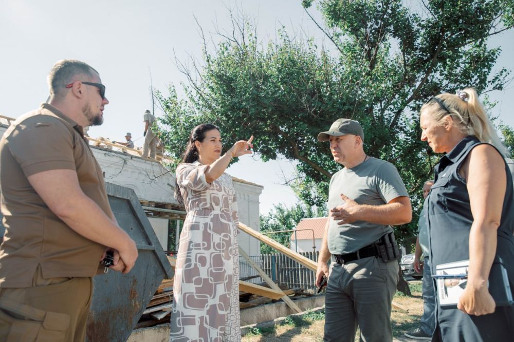 ���� ������: � ���������� ��������� ������ ��� �� ����� � �������� ����������, ������ ����������� ���������������� ��������...