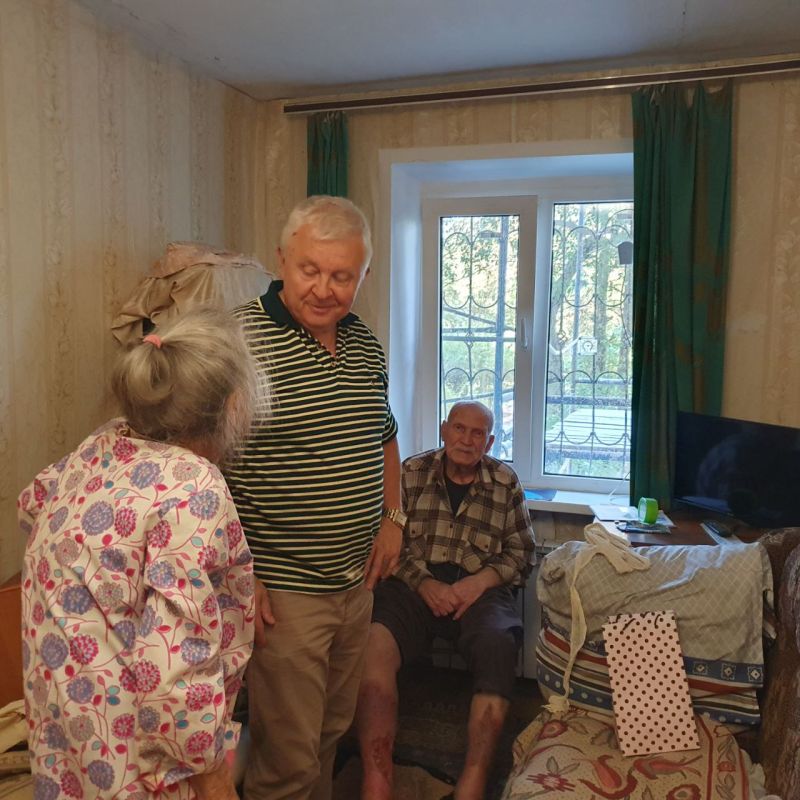 ����� ���������� � �������, ������� Ը�������� �������