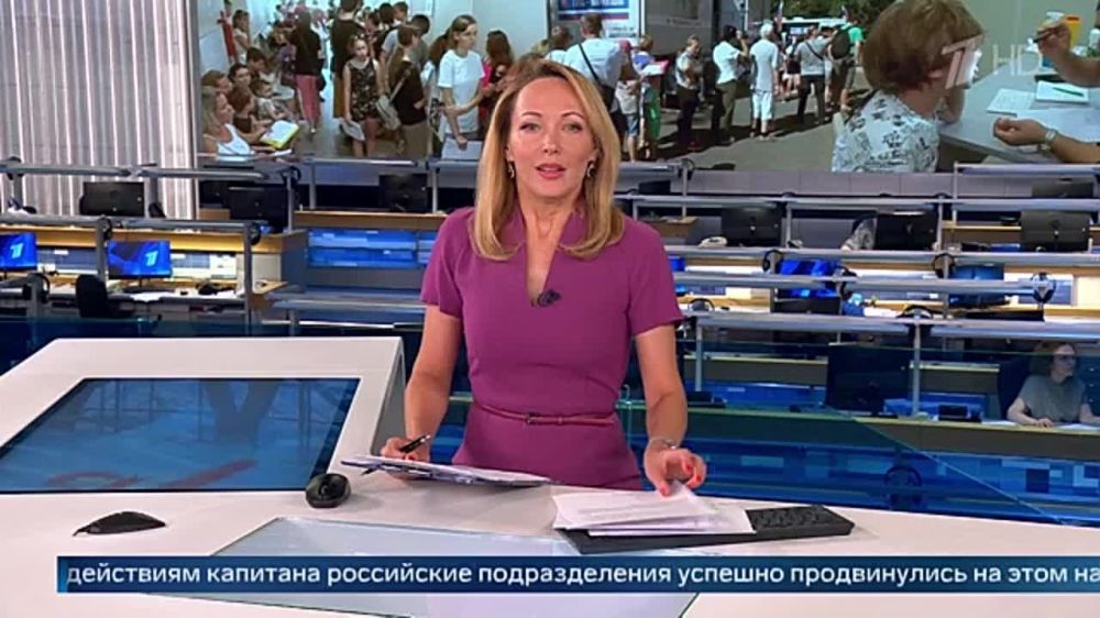 � ��������� ����������� �� ���� �������� �������� �� ��� ��������� ���������������� ������ ������� ��������������� � ����� ��������� ��������