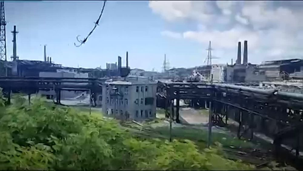 ����� �����: ��������� �������� ������� � ��������� ��������� ����� � ����������� "���������" �� ��� ���������� ������������, ��� ��� ������ � ���������� ��������� "����" � �������� ��������