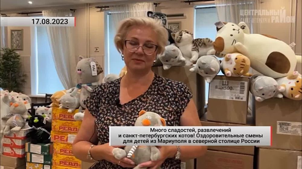 ��������������� ����� ��� ����� �� ��������� � �������� ������� ������