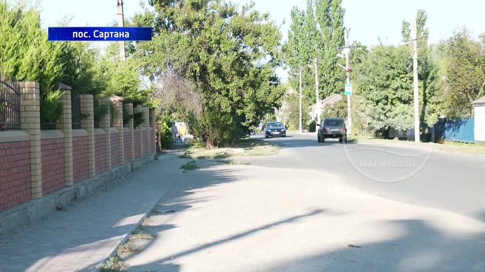 ���� ��������!� - ����� ������������� ��������� ���� ������ ���������� � �������� �������