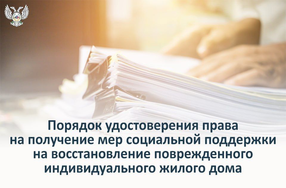����� �� ��������� ��� ���������� ��������� �������������� �������������� �� ��������� ��� ���������� ���������
