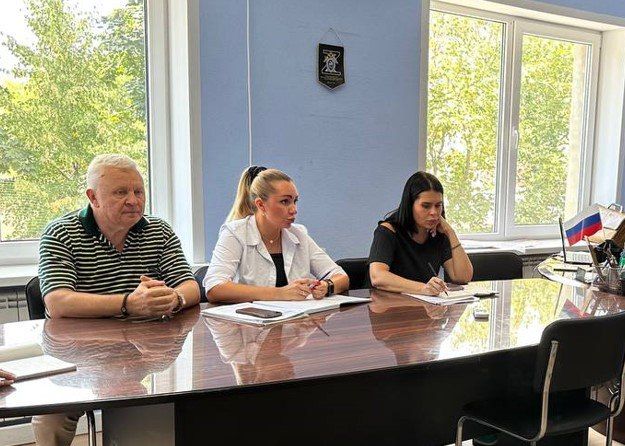 �������� �������� ����������� � ���������� �������� ����������� ������