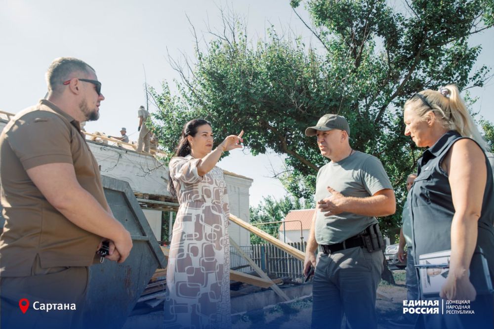 ��������� 16 �������� �� � �������������� ���������