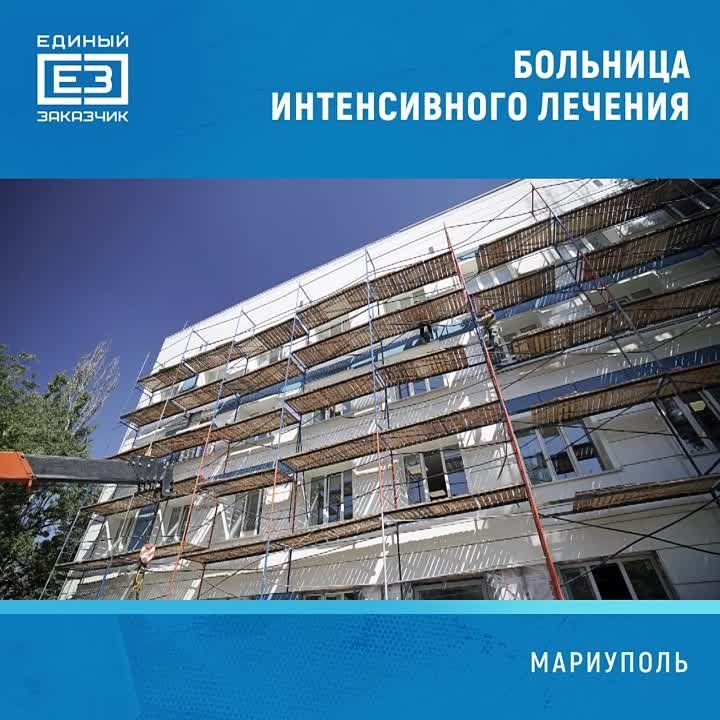� ���������� �������� ������������ ������� ��������� ����������� ���������� � ���������� ����� ������� ���������� ������� � ���������� ����� ��������� ����� 570 ���������, �������� � ����� 1000 ������