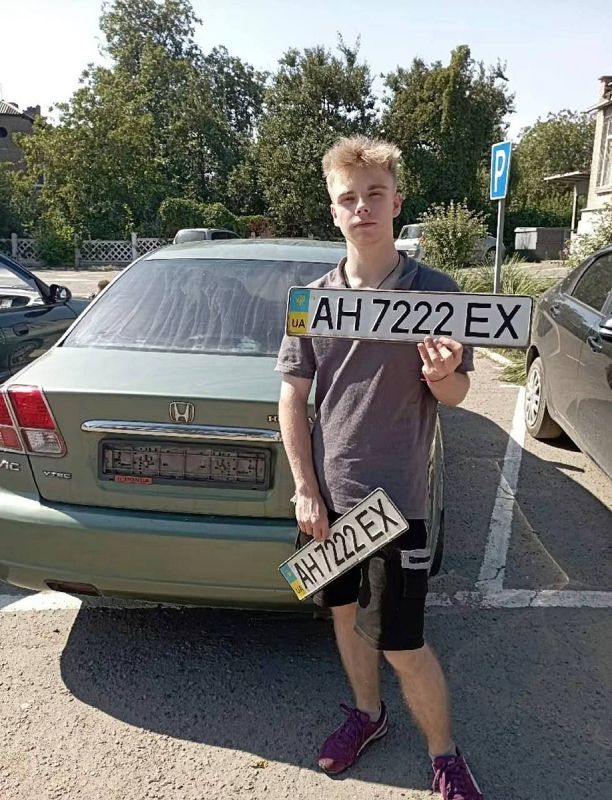 ��������� � �����! ������ ����������� �������� �� ��� ������