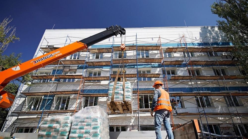 ����������� �������� ��������� �������� ��� �������������� ��������, ����� � ������������� ������ � ���������