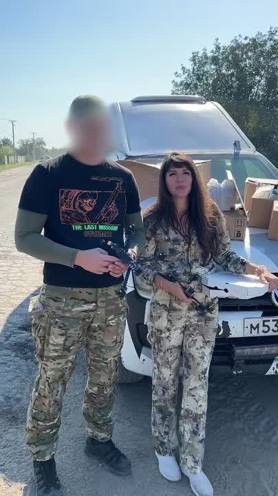 ������� ����������: ������� ������� ��� ����������� ������ ��� �� ������