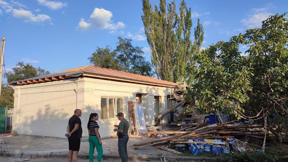 ������ ������, ��� ���������� ������������� �������� � ��������� ����� �� �������� ������