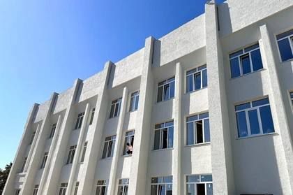 ��� ���������� ���� ��������� ������ ����� ���� ����� ��������� 1 ��������