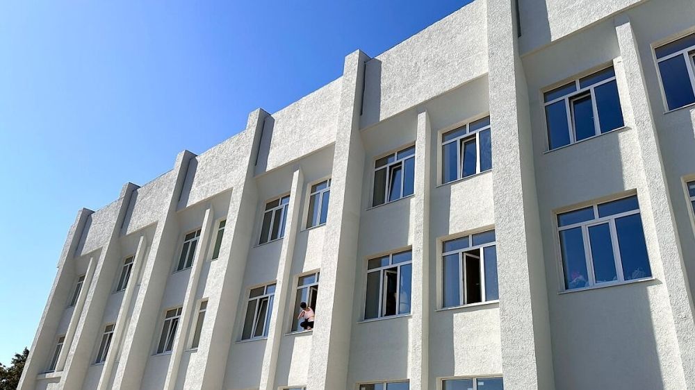 ��� ���������� ���� ��������� ������ ����� ���� ����� ��������� 1 ��������