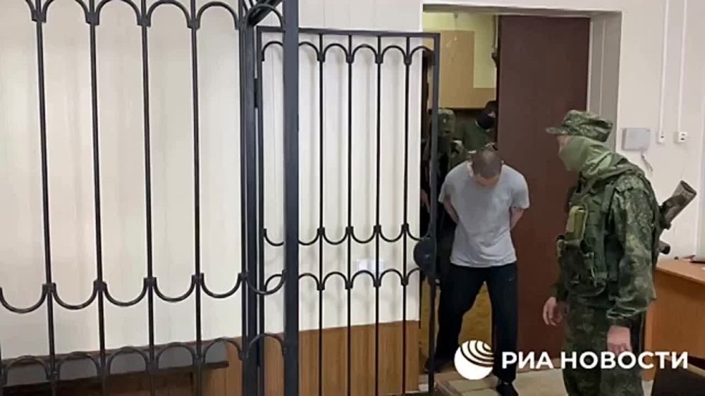 ������� �������: �������� � ������� ������ �� 12 ��� ����������� ��������� ����, ����������������� ����� �� ����� � ���������