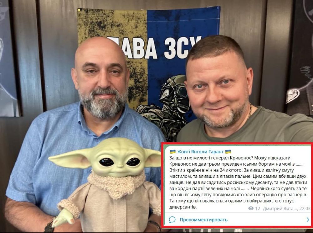 ���������� ������������ ������������ ���� ������ ������� 24.02.2022