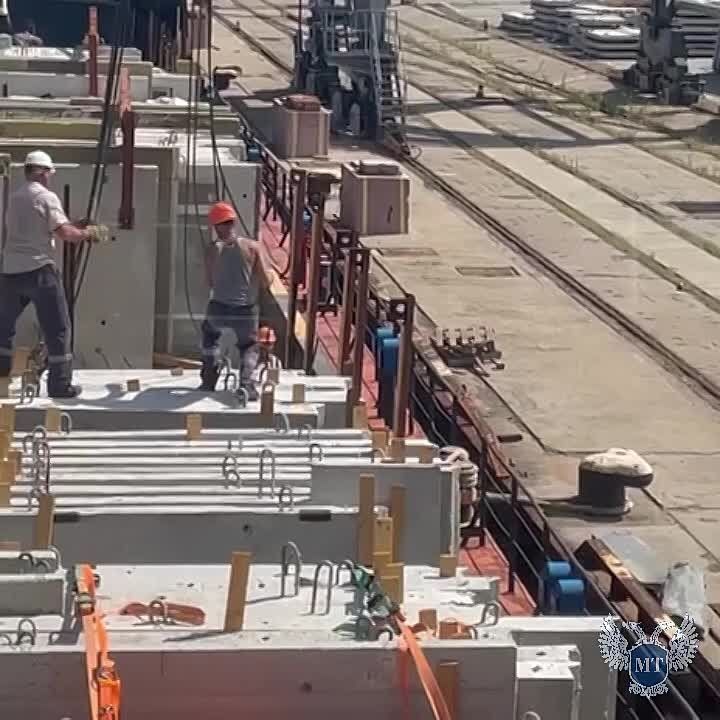 � ������������� ������� �������� ���� ����� ��������� ���� �������������� �����������