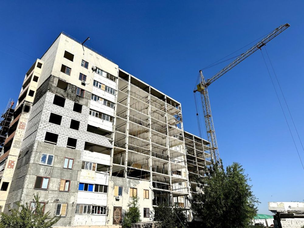 ����� �������� �������� ��� �������������� ������ ������������ ��������������� ����� ���������