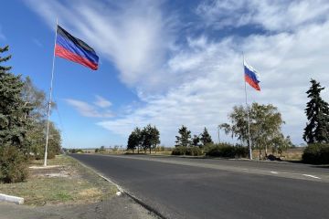  KP.RU      ,            