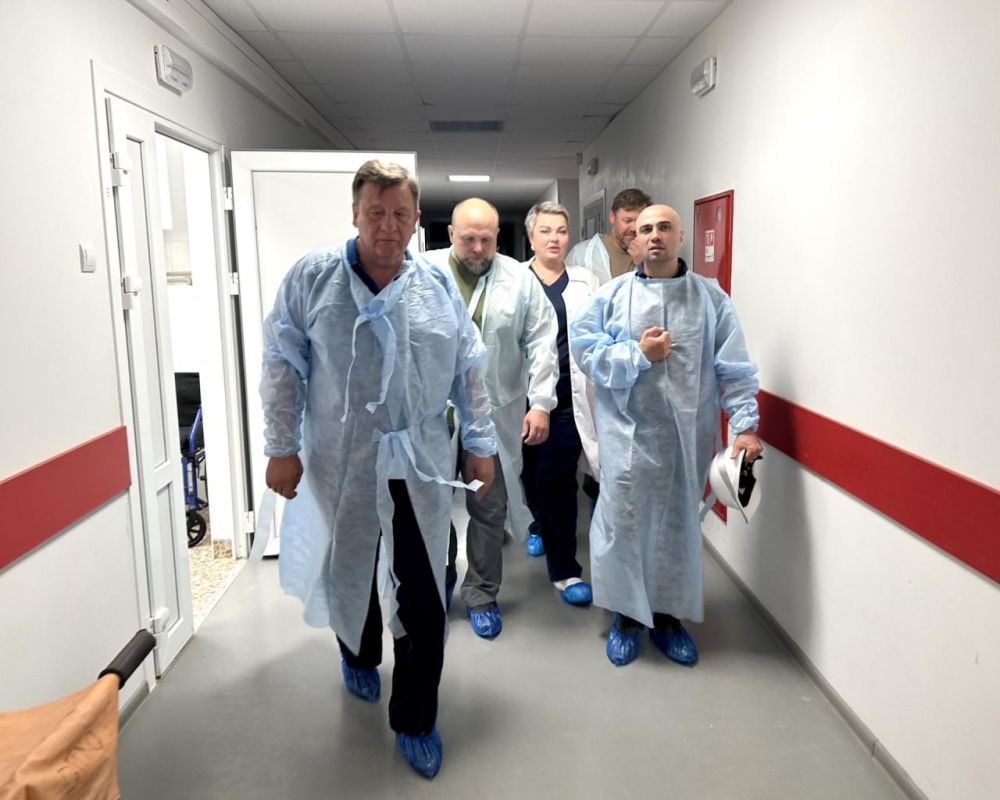 ����������� �������� "������� ���������" ����� �������� ������� ������������� �������� ������������ �������