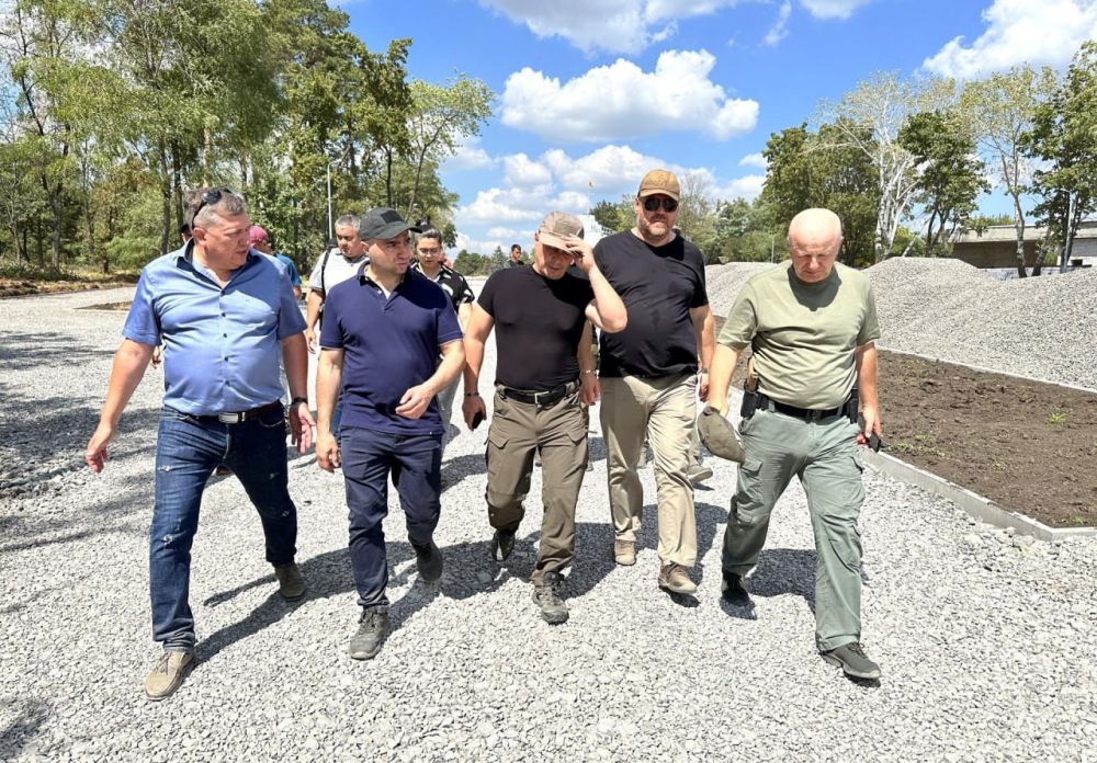 ����������� �������� "������� ���������" ����� �������� ������� ���������������� ���������� ���� ���������