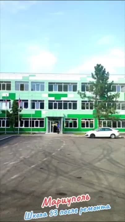 ���� ��������: � ��� �� ���� � �� ����� ������ ����������� ������� �������� �� ���� ������, ��� �� ����� ������� ��������