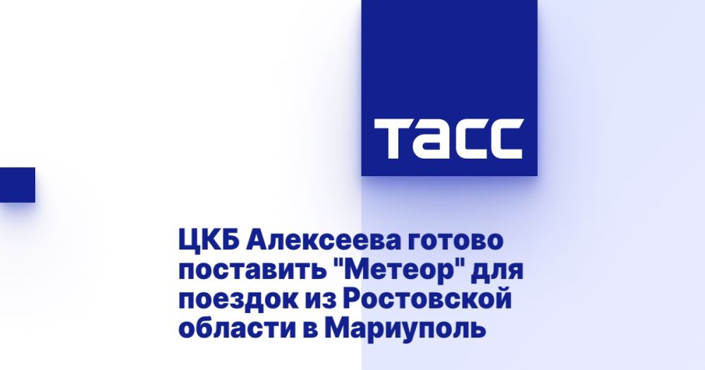     &quot;&quot;       