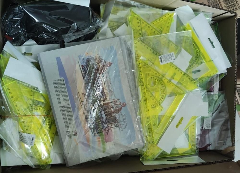 ������������ ����������� �������� ������� �������� ��������� ����� � ���������