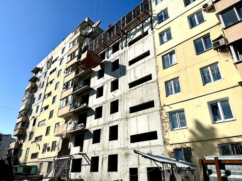 ����� �������� �������� ��� �������������� ������ ������������ ��������������� ����� ���������