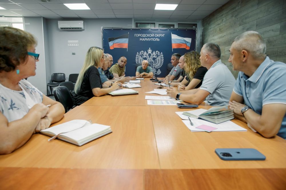 ���� ������: � ������ ������������ ������� �������� � ���������� ������������ ��������� ��������� ������� ������� � ��������������� ���������� ���������� �����������, ��� � ��������� �����������