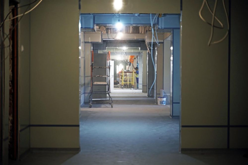 ����������� �������� "������� ���������" ����� �������� ������� ������������� �������� ������������ �������