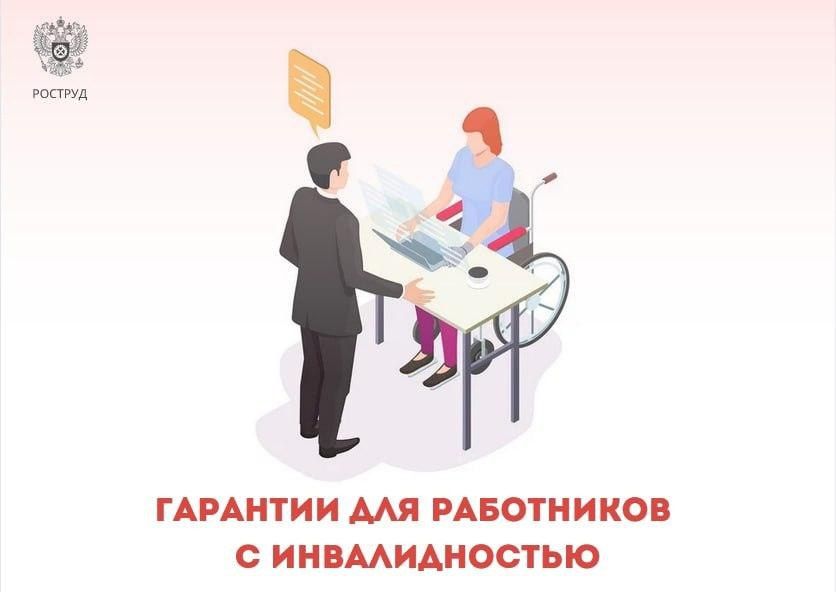 � �������� ����������, ����� �������� ������������� ��� ���������� � �������������