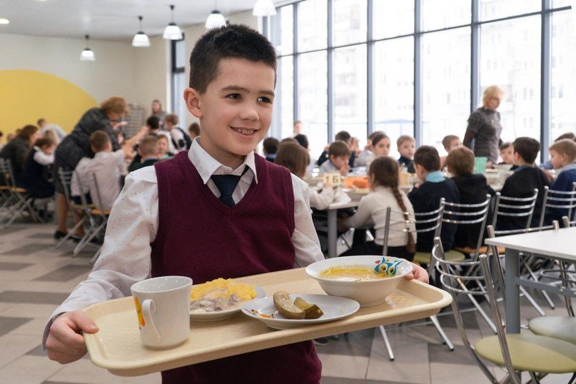 ������� �������� ��������, ��� ���������� ��������� ����� ����������