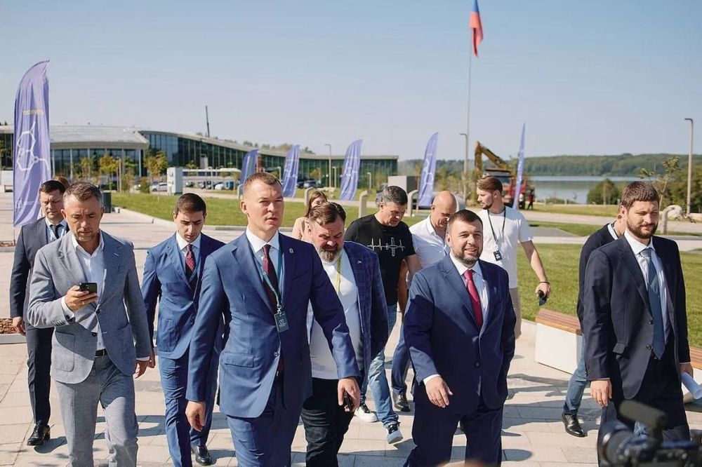 ������� � �������� ������������ � ����������� �������������� ����������� ���������������� ������ ����������� �������