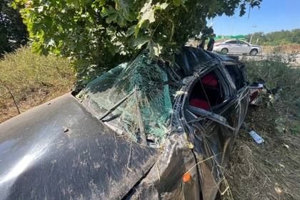 � ��� ���������� ������ �������� � ���������� ��� �� ������ ���������������