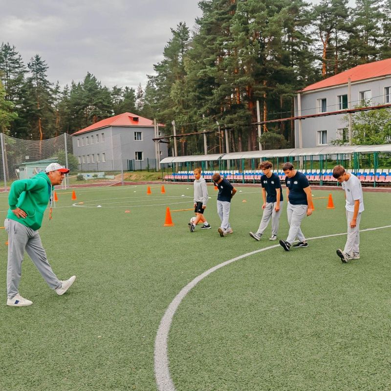 ���������� ��������� ���������� �� �������� � ���������