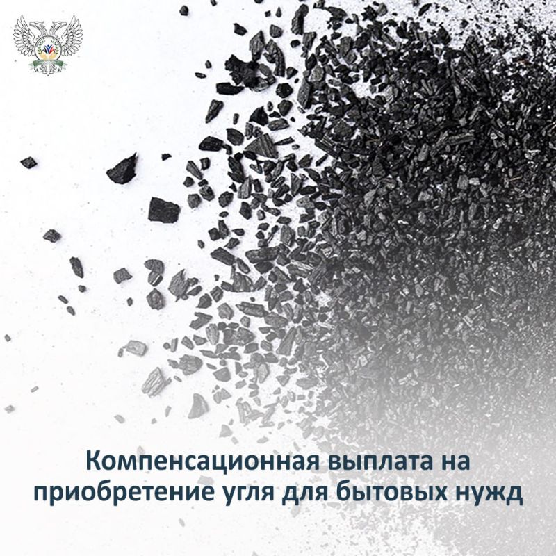� ���������� ������������ ����� ���������� �� ��������������� ������� �� ������������ �������� ������� (����) ��� ������� ����
