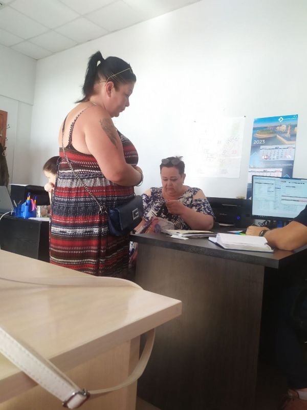 ������� � ������������� ���������� ������ � ������ ������������ � ������� ����� ������ ���� ������� � ����������� ���������, ���������� �������������� �������� ������� � ��������������� �����