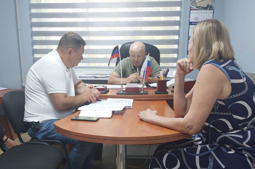 ���� ������: �� ��������, �� �������, ������ ������ ����� �������