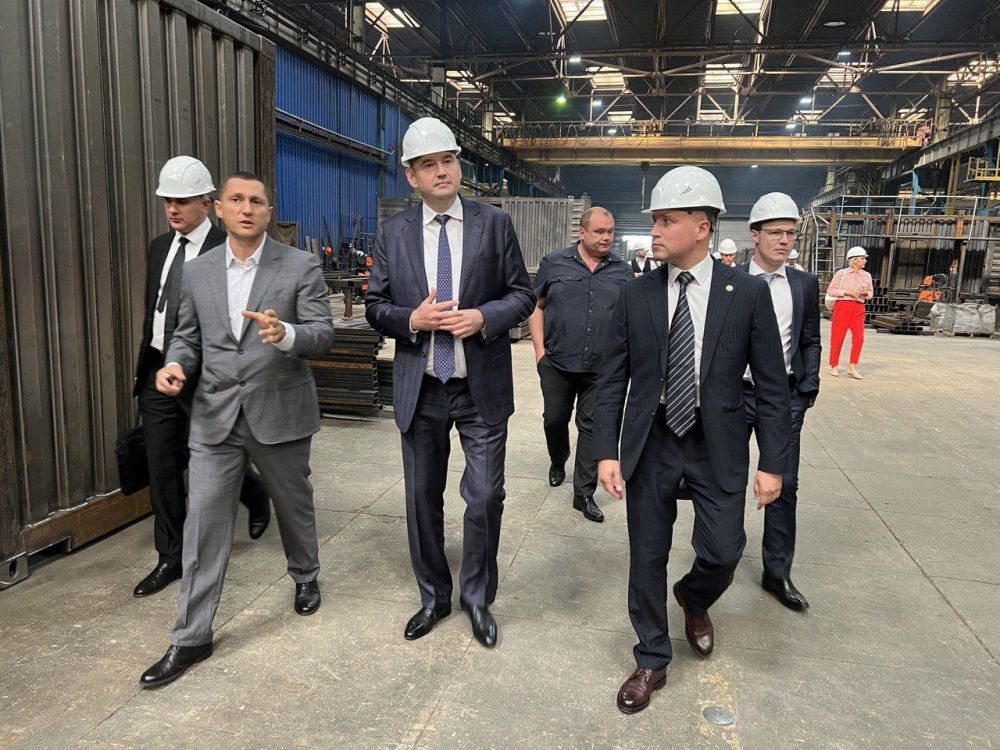 � ������ ������� ������� � ���������� �������� �������� ������� ������� ����������� �� ������������ �����������