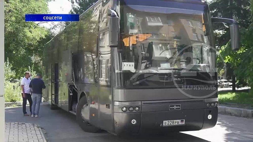 ��������� �������� ��� ����������� �� ������������� ��������������� �������! 23.08.2023