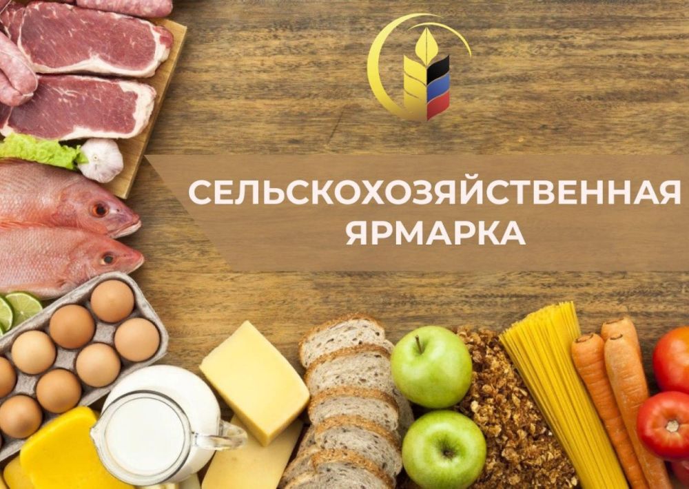 � ��������� ��������� ��������������