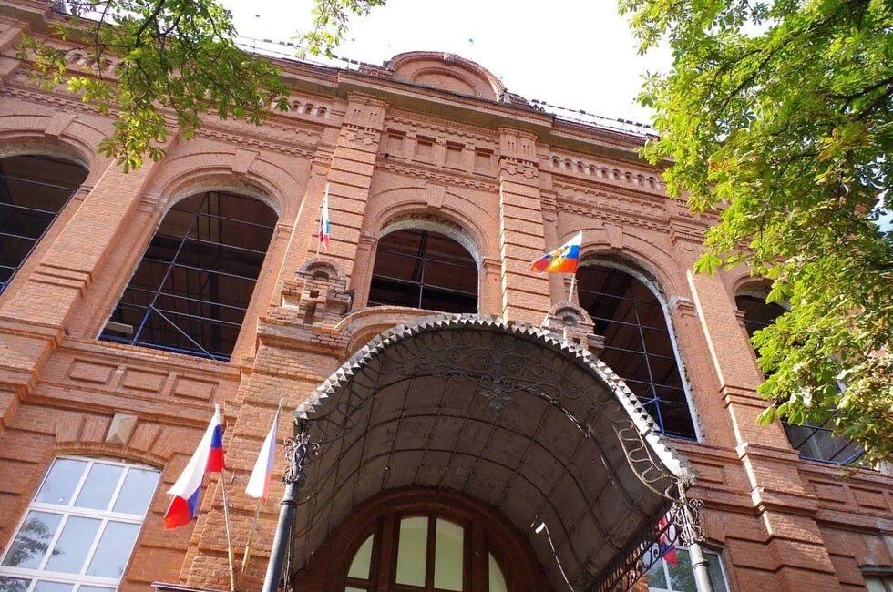 ���. ������� �������� ������� ��������������� ����� 70 ������������ ������ � ������ ��������� �� ���� �������� ����������� ����������������� �������������� ����������� � ����������� �������� ������