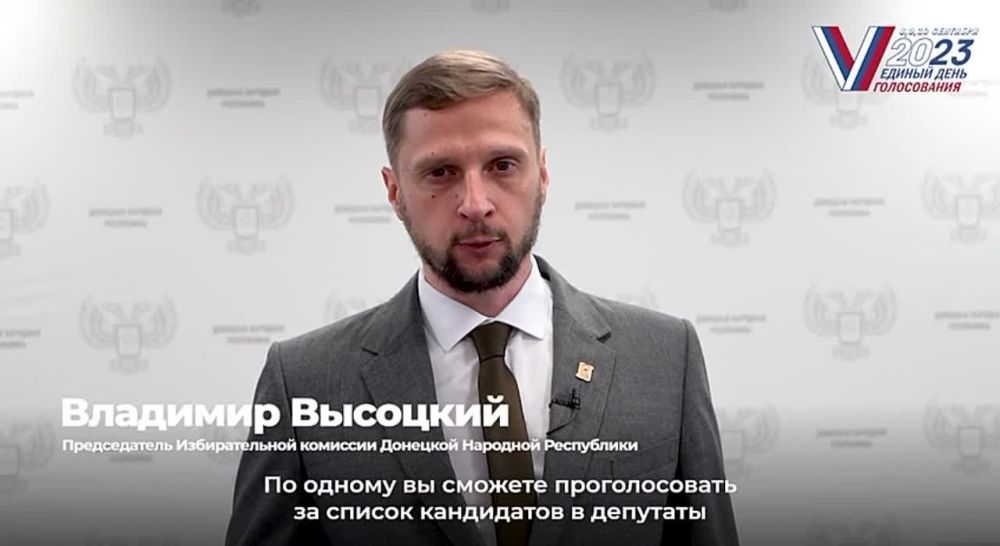 ������������� �������� ��� �����������