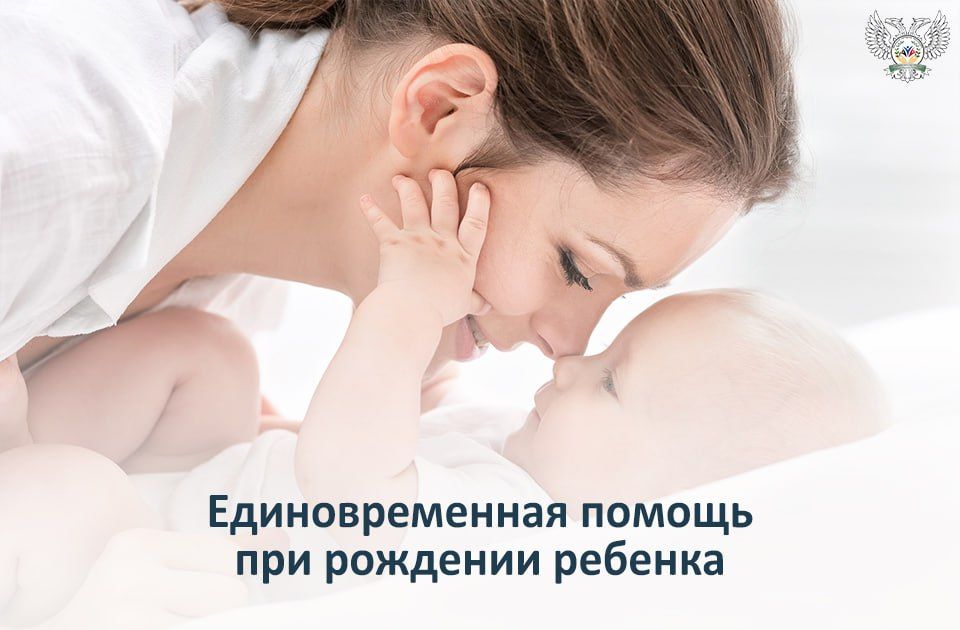 �������������� ������ ��� �������� ������� ����������� ������ �� ��������� �������, � ��� ����� �������������������...