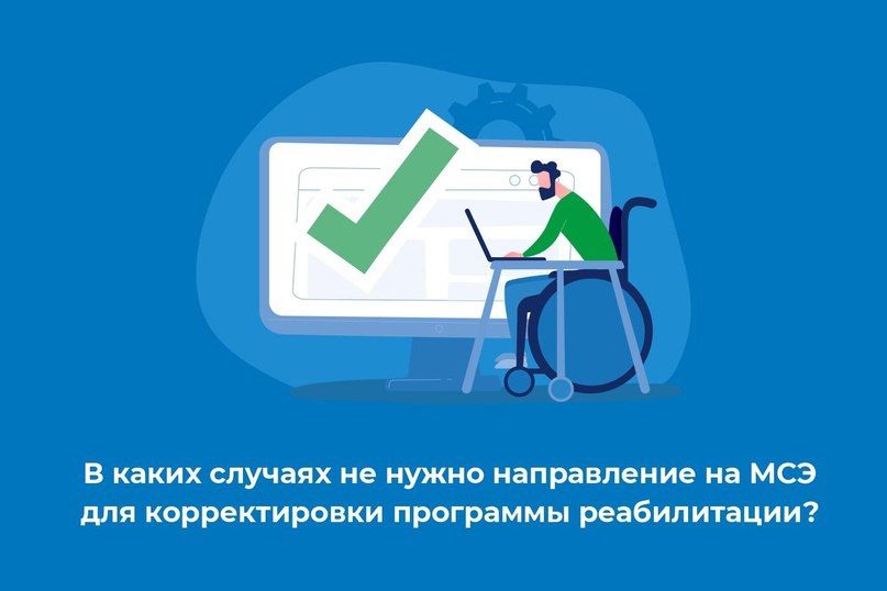 � ����� ������� �� ����� ����������� �� ��� ��� ������������� ��������� ������������