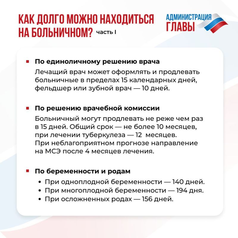��� ����� ����� ���������� �� ���������� ��� ��������� ��������� ��������� ������� � ���������