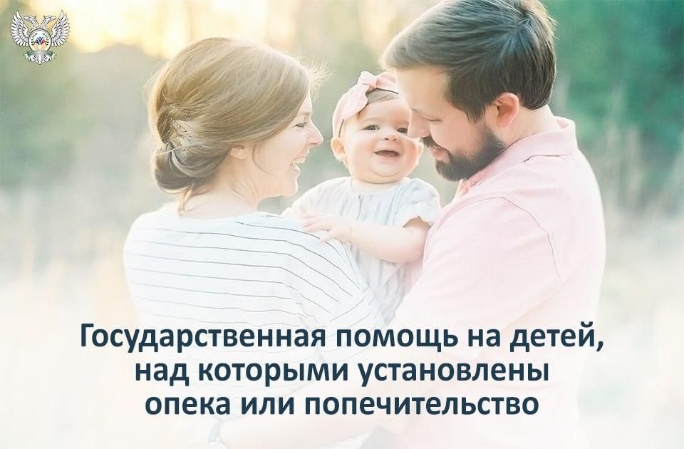 ����� �� ��������������� ������ �� �����, ��� �������� ����������� ����� ��� ��������������