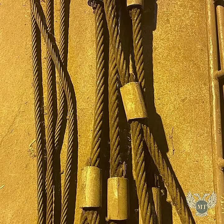 � ������������� ������� ����� ��� �������������� ������� ����� ������ ��������� ��������� �����������