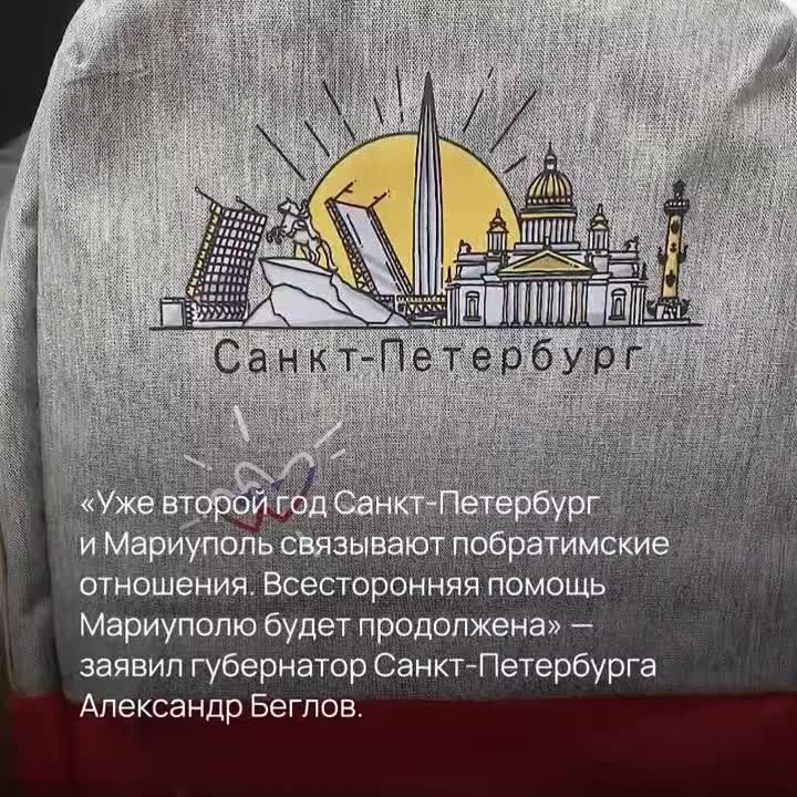 �����-��������� � 1 �������� ���������� 16 874 ������������ ������ � 1500 �������� ���� ���������� ���������