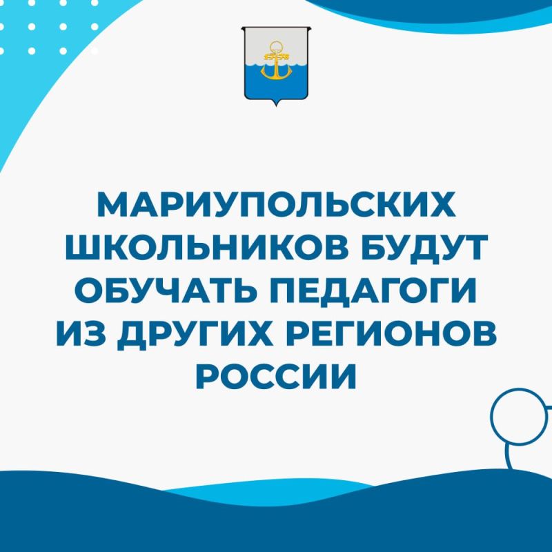 ������������� ���������� ����� ������� ������������� �� ����� ������